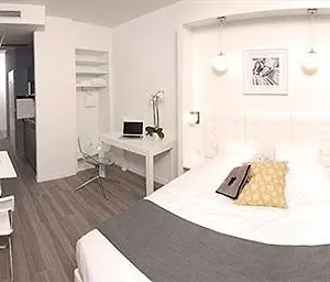 check availability